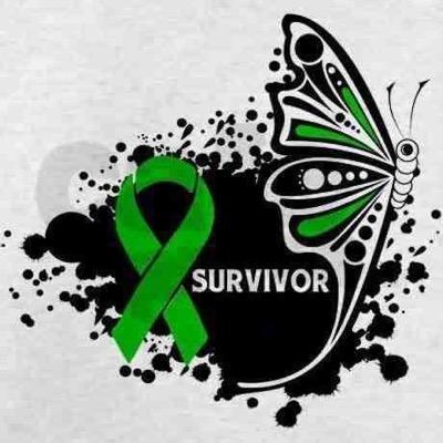 Transplant survivor!!! I'm a walking miracle