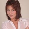 The_MicheleLee's profile picture. Broadway, TV, Film, 14 seasons on Knots Landing as Karen