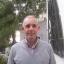 Joel Millán  - @joelmillan022 - Twitter