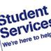 StudentServices (@covinavusd) Twitter profile photo StudentServices (@covinavusd) Twitter profile photo