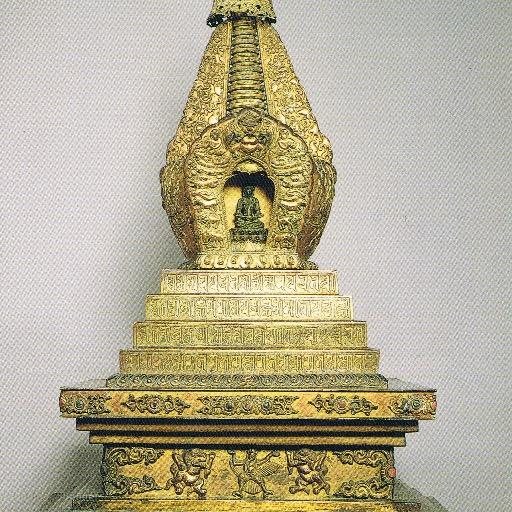 YalaYalayara's profile picture. 