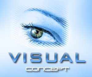 _VISUALconcept's profile picture. 