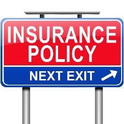 WestmountIns's profile picture. Not all agents are the same. With other agents you get one brand of insurance, with an Independent agent you get choices.