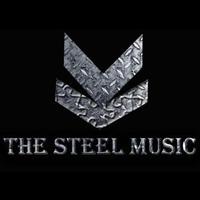 The Steel Music (@thesteelmusic) 's Twitter Profile Photo