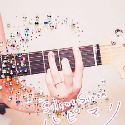 Syamil922's profile picture. 