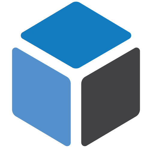 PyrexDesigns's profile picture. Pyrex Designs offers high quality website design services for an affordable price. We specializes in building fully custom websites using HTML, CSS, PHP, CMS.