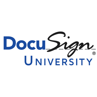 Empowering your DocuSign success through education