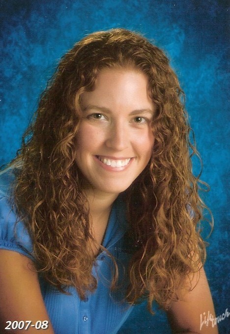 JenniferWalker's profile picture. mom, English teacher, jokester