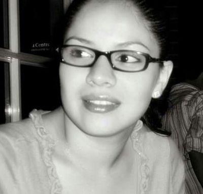 irismejia_'s profile picture. 