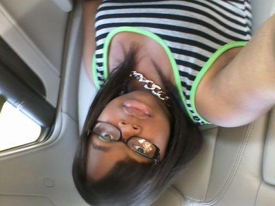 cakegirl134's profile picture. love to cook and love Halloween and takensakeria13@gmail.com LUV JAMAICA ........  :) #teamblackout #FuckYouMean #Dvperoyalty