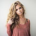 Katie Mick - @KatieMick2 - Twitter