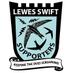 Lewes Swifts (@LewesSwifts) Twitter profile photo