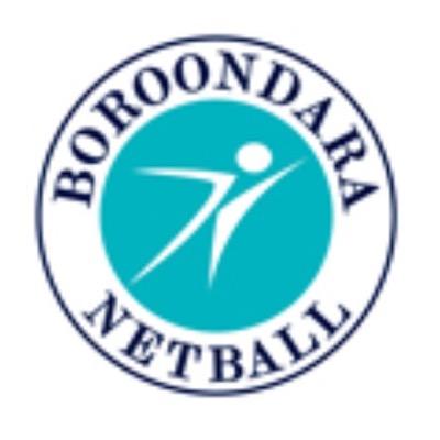 bnanetball Profile Picture
