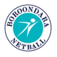 Boroondara Netball (@bnanetball) 's Twitter Profile