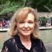 Janis Kidd (@isg_kidd) Twitter profile photo Janis Kidd (@isg_kidd) Twitter profile photo