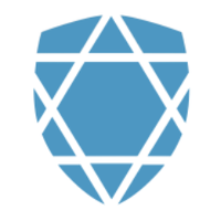 Magen Avot (@magenavot) Twitter profile photo