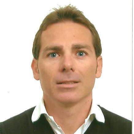 albertogsfol's profile picture. Profesor de Formación y Orientación Laboral