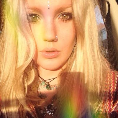 cindy_yah's profile picture. photography student