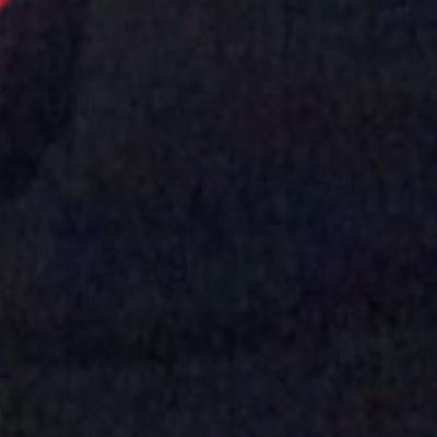 AhmetO1O's profile picture. 