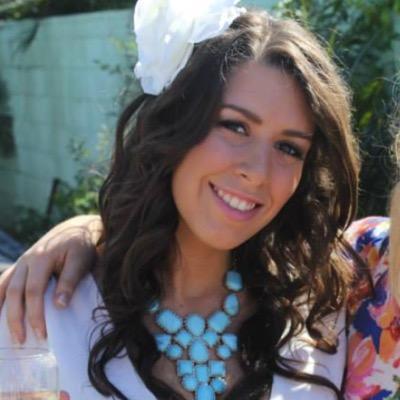 MelCain105's profile picture. 