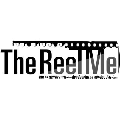 Docu-series spotlighting our generation's influential youth by chronicling a day in their lives.
IG: @thereelmeproject
Business: thereelmeproductions@gmail.com