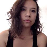 Lorena Botello (@lorenabotello) 's Twitter Profile