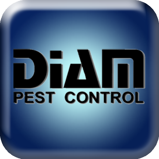 Diam Pest Control has been dedicated to creating a comfortable, relaxing environment for your family and your pets for the last 50 years in the state of Iowa!