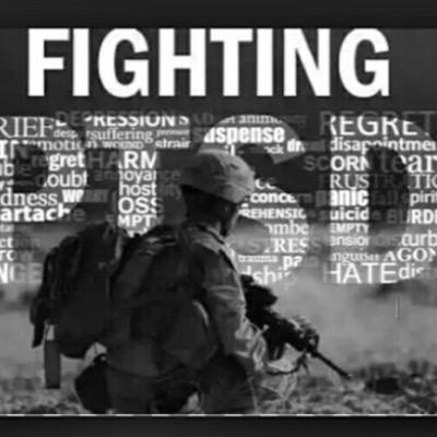 Offering information, a safe outlet, and also free medical marijuana to Veterans with proof of service and a valid AZMMJ Card #helpstop22aday #Arizona