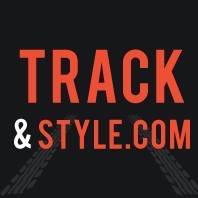 Lo más reciente de la industria automotriz en México y el mundo. Búscanos en facebook, Instagram y Periscope como Track and Style.