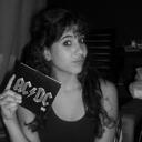 Pech Rose - @PechRose - Twitter