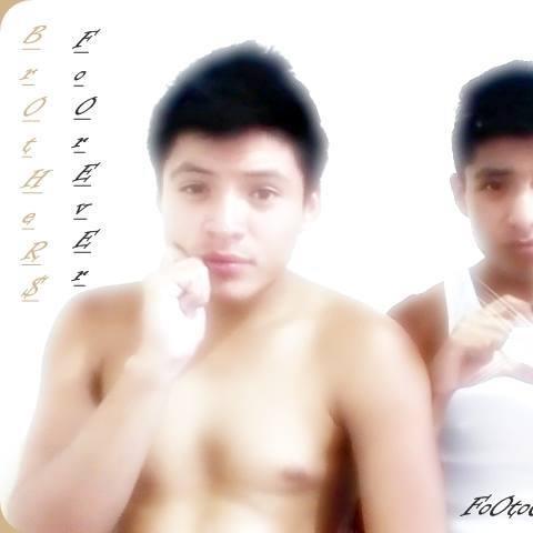 NewDeivid's profile picture. 