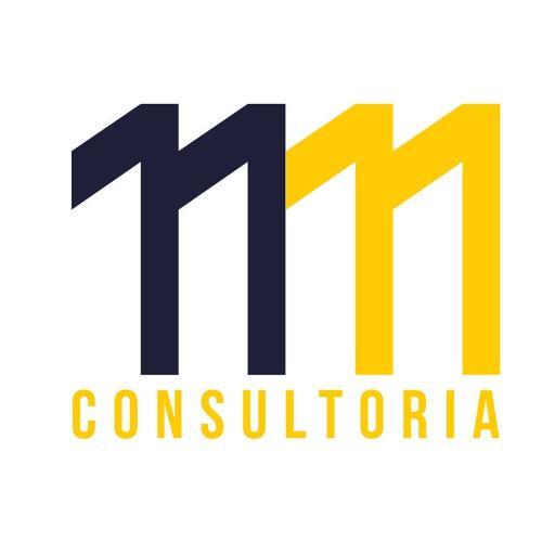 nnconsultoria Profile Picture