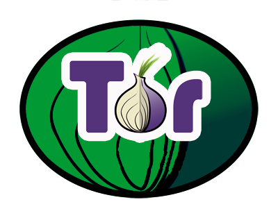 zzug's profile picture. igfw.tk域名停用，启用新域名 https://t.co/qB5fu4uo2p 请大家收藏夹和RSS订阅（谷歌阅读器）里重新收藏订阅，感谢大家支持。