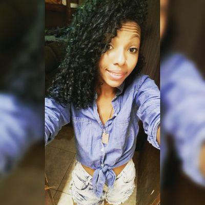 Nome: Lauany ⚡ Tɧ'ร ⚡
Signo: Aquário♒
Nasceu: 07/02
Segue
Uma garota autentica ✌
Nao seja um fantasma
❤❤❤❤❤❤❤❤❤❤❤❤❤❤