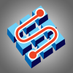SloanLED (@sloanled) Twitter profile photo SloanLED (@sloanled) Twitter profile photo