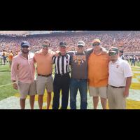 Connor Morgan (@_rooster974) 's Twitter Profile