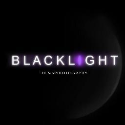 Photographer/Videographer for Blacklight.