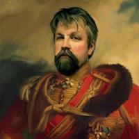 John Moorehouse (@john_moorehouse) 's Twitter Profile