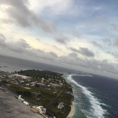 SpacemaxNieto's profile picture. Director of Government & Military Sales