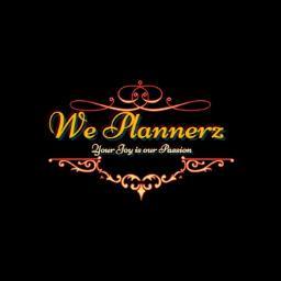WePlannerz's profile picture. Event Planning. Event Venue