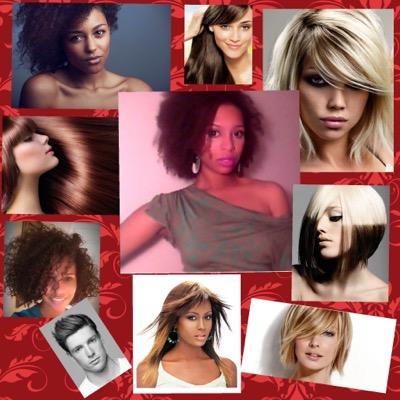 Natural Hair Specialists...Custom Wigs, Hair Extensions, and Certified Non-Surgical Hair Loss/Replacements are our speciality