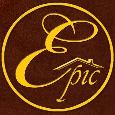 EpicHomes_IA's profile picture. Custom Home Builder
