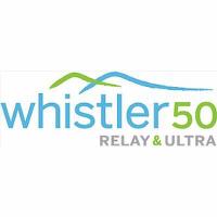 Whistler50 (@whistler50relay) 's Twitter Profile