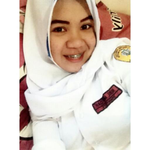 line: myizo
ig: fidahermawan
path: Nurul Mufidah