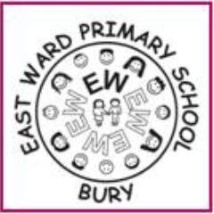 The thoughts and comments of @Eastwardprimary Year 1 children and their teacher @Ask_Mr_Armitage
