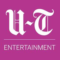 U-T Entertainment (@utnightday) 's Twitter Profile