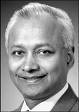 Founding Director, Shah-Schulman Center for Surface Sci & Nanotech, DDU, Nadiad