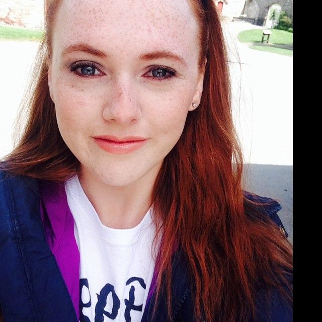 LaLaLorns's profile picture. emoji addict