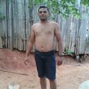 Edson silva sigam me (@000301689d0945e) Twitter