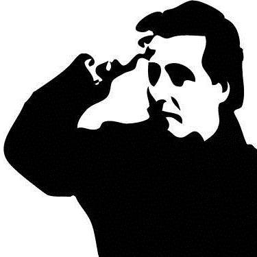 attimhafizaya's profile picture. Beyin bedava ya, bedava! ✉#attımhafızaya: yollayın, tereddütsüz paylaşalım.